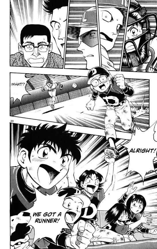 Page 20