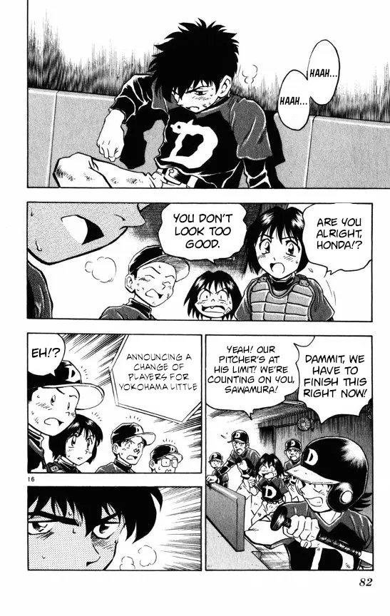 Page 16