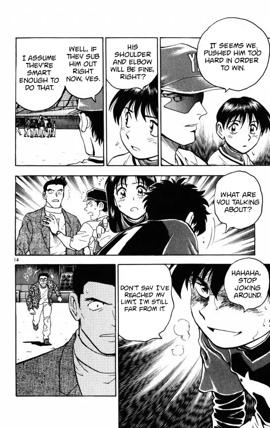 Page 14