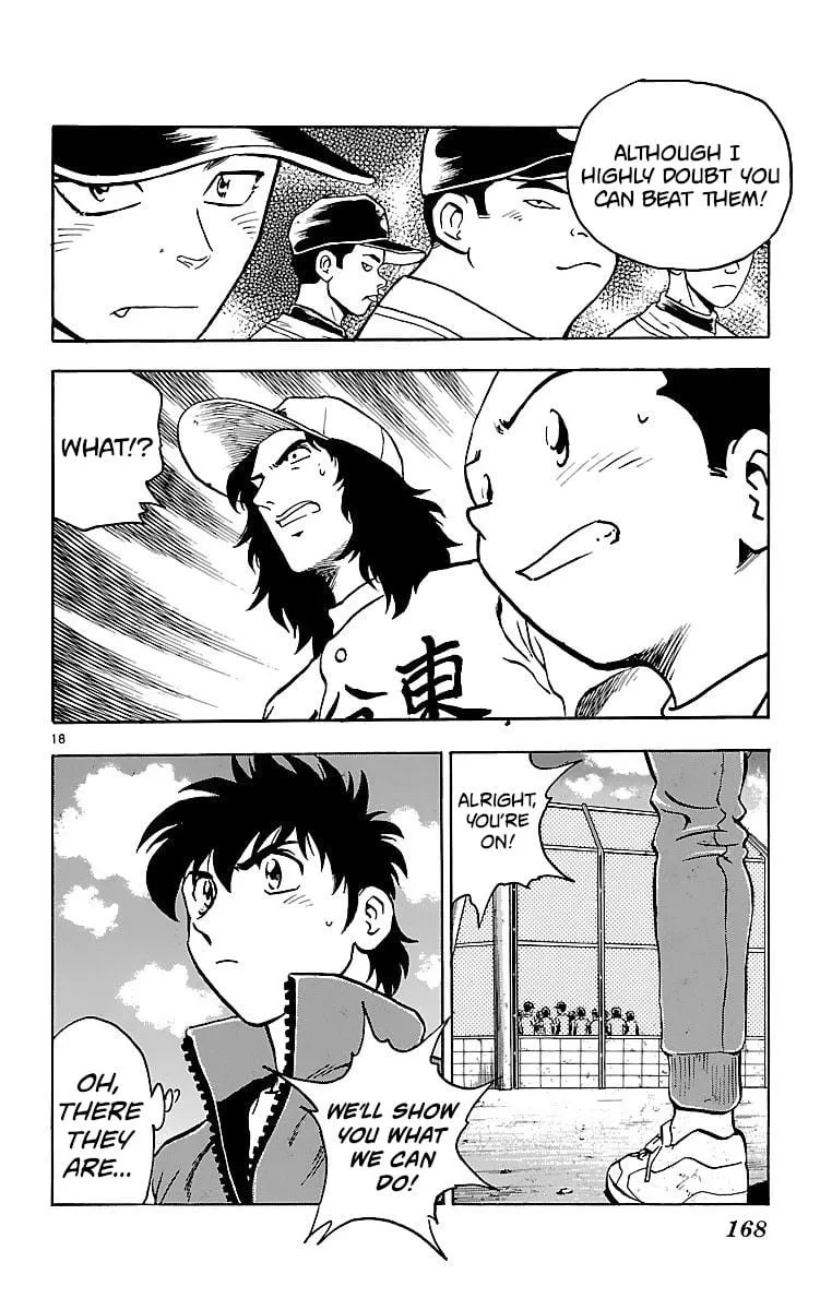 Page 18