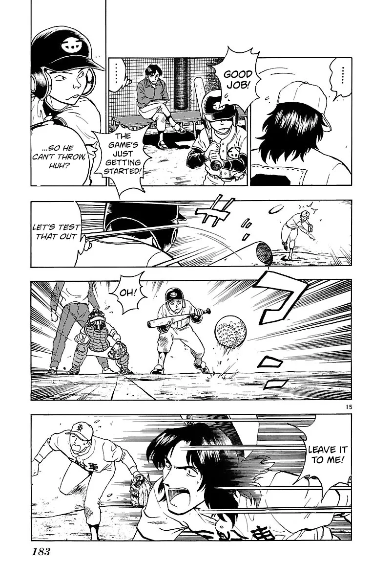 Page 15
