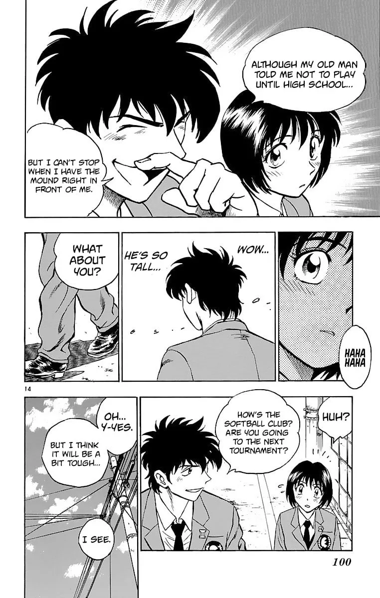 Page 14