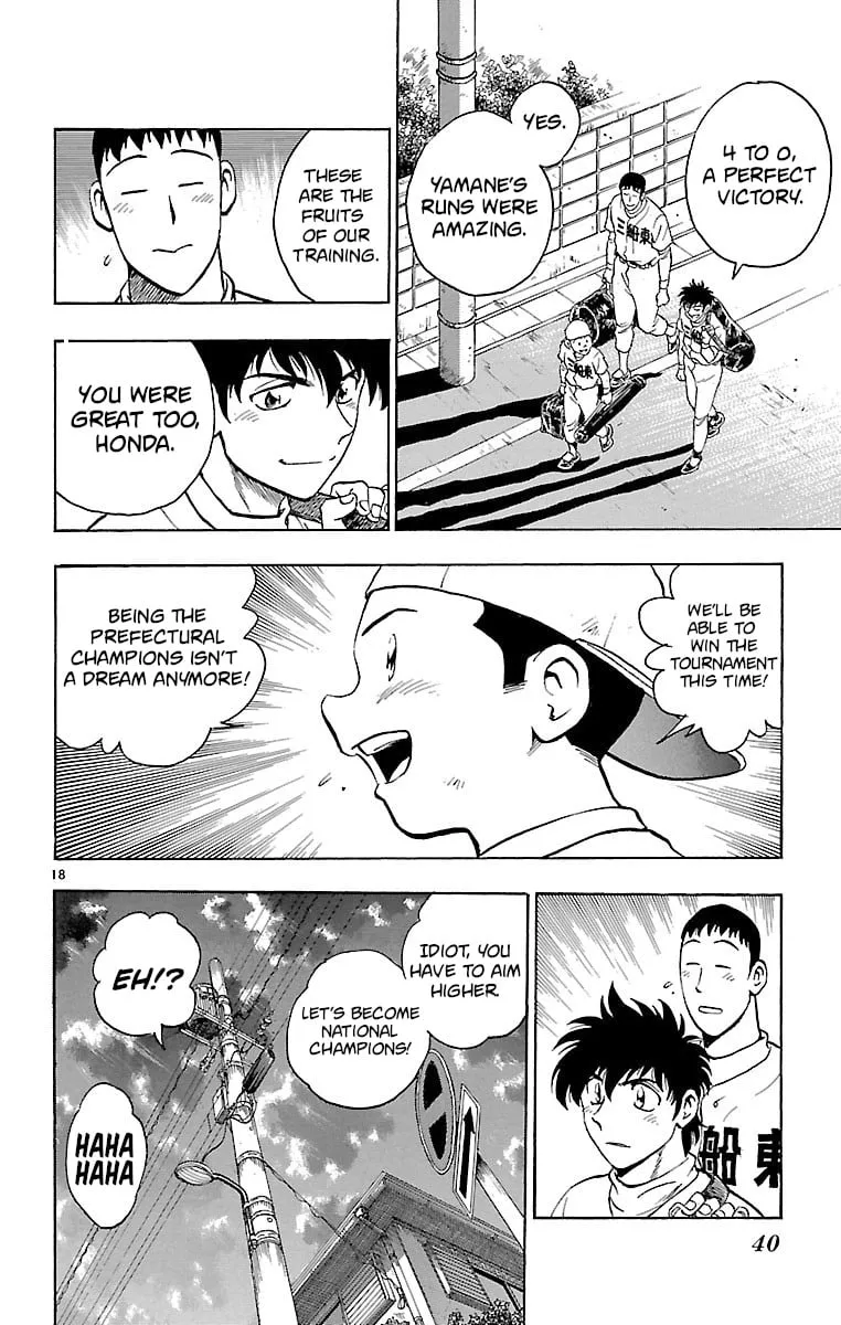 Page 18