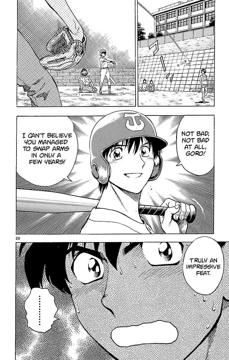Page 20