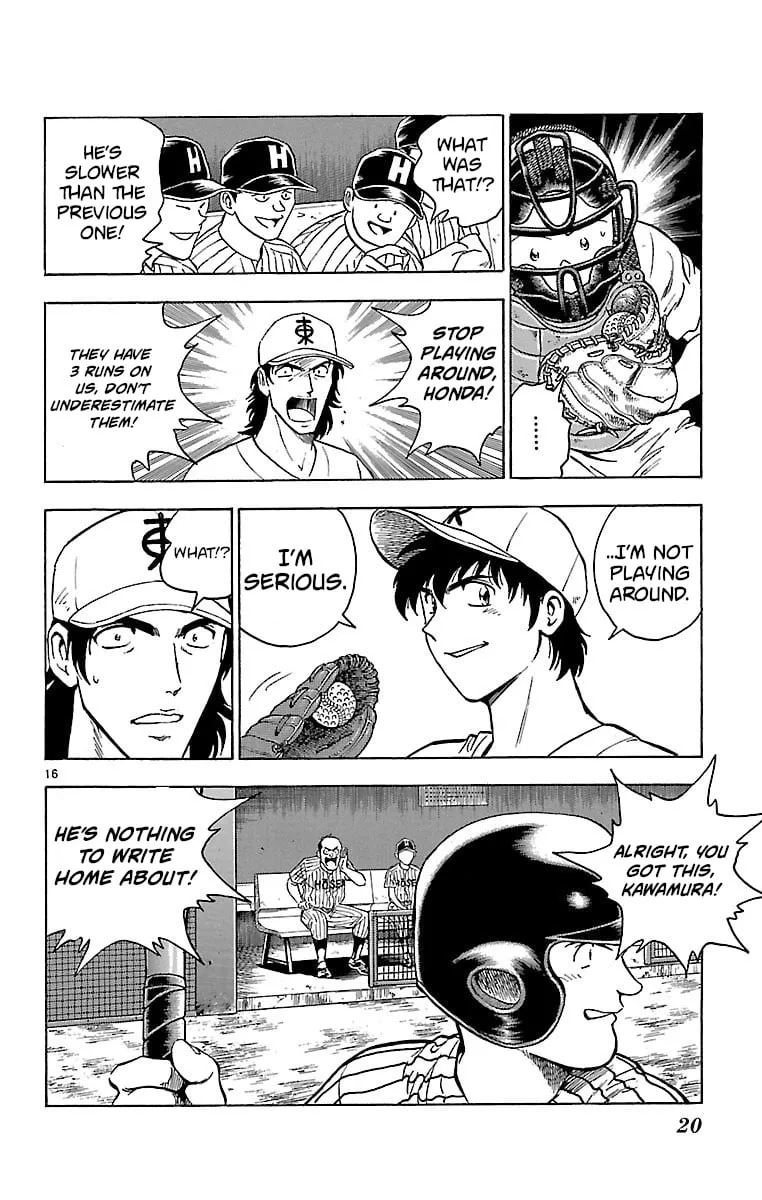 Page 19