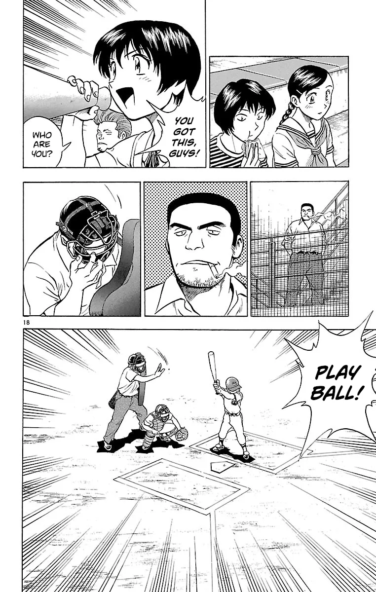 Page 18