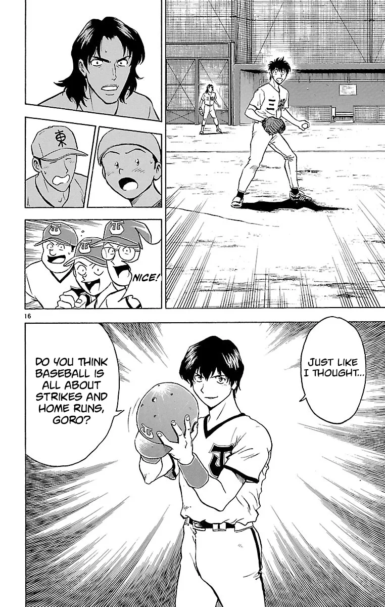 Page 16