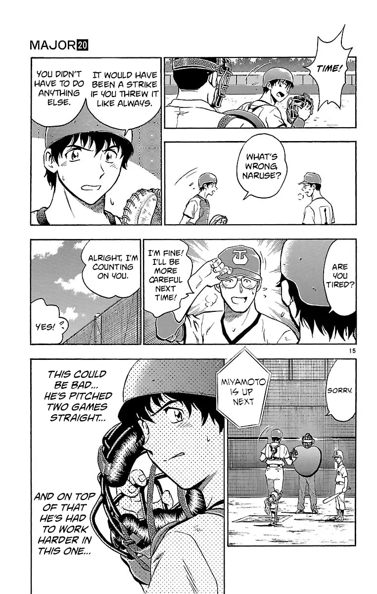Page 15