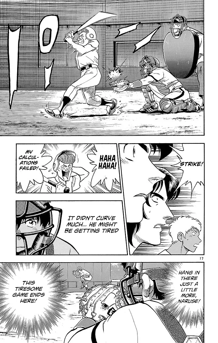 Page 17