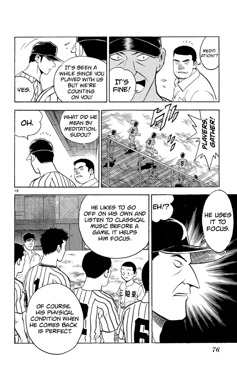 Page 18