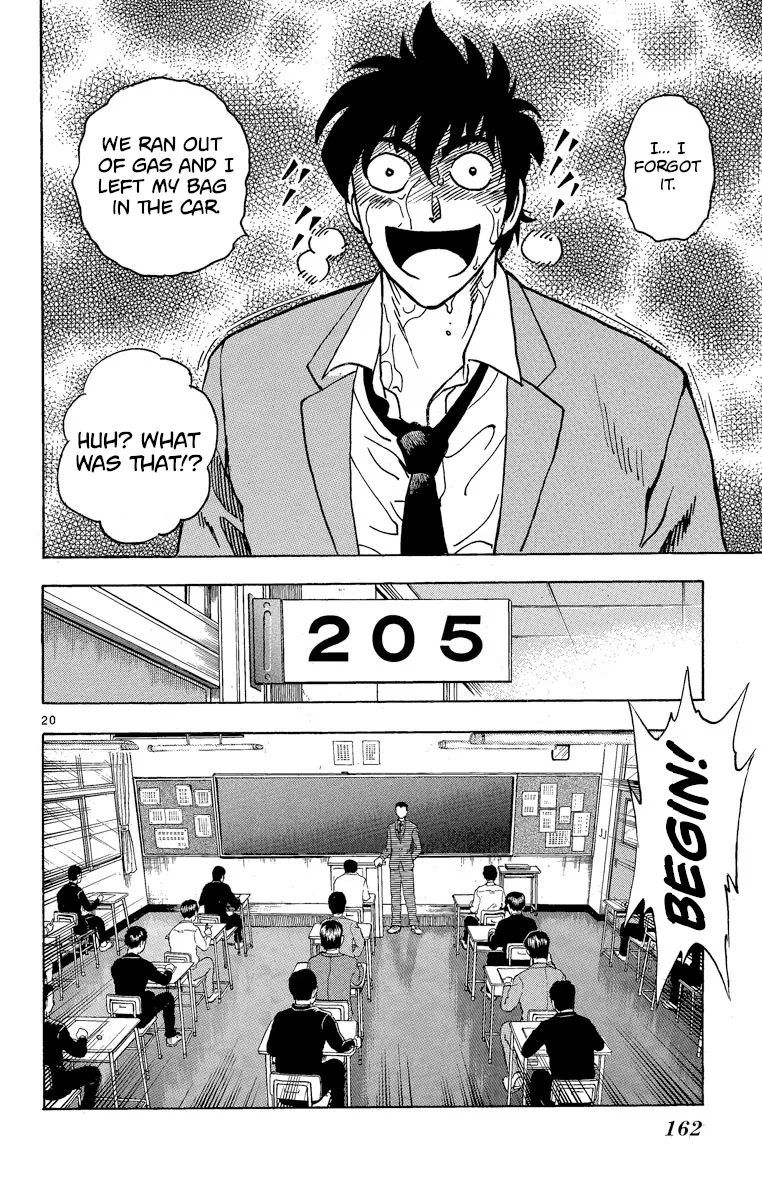 Page 20