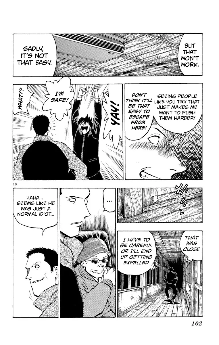 Page 18