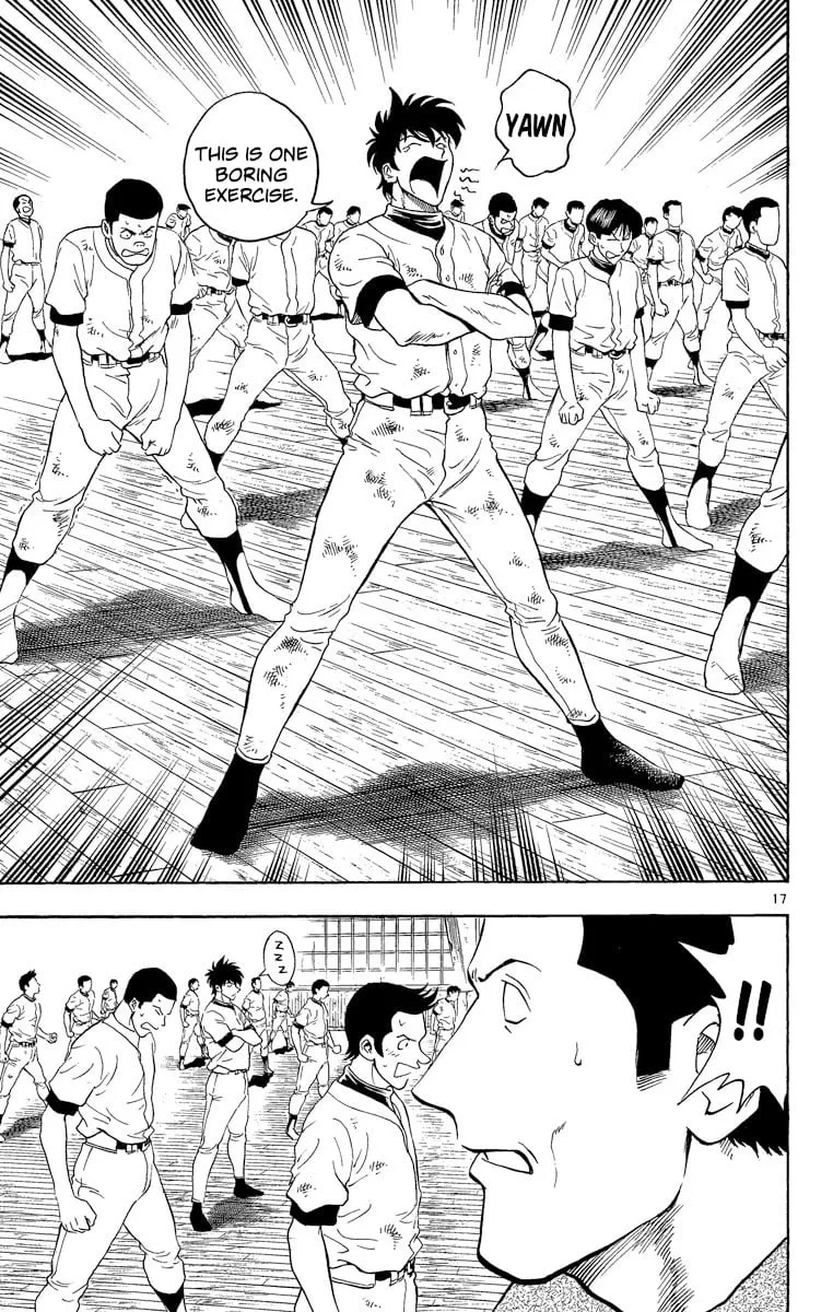 Page 17
