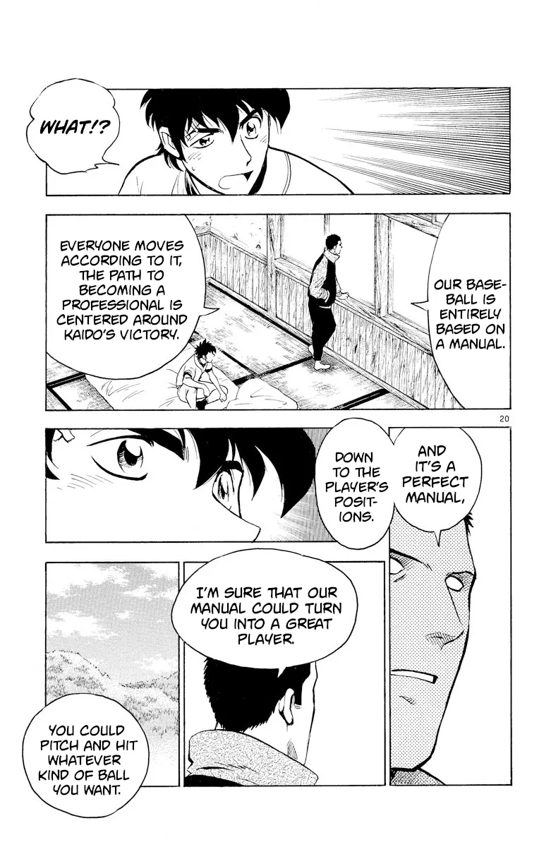 Page 20