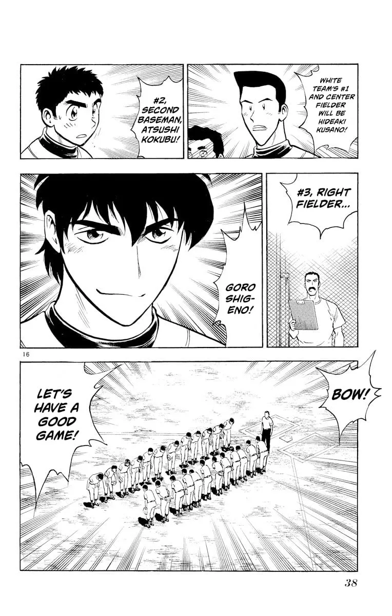 Page 16