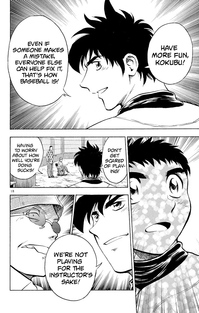 Page 18