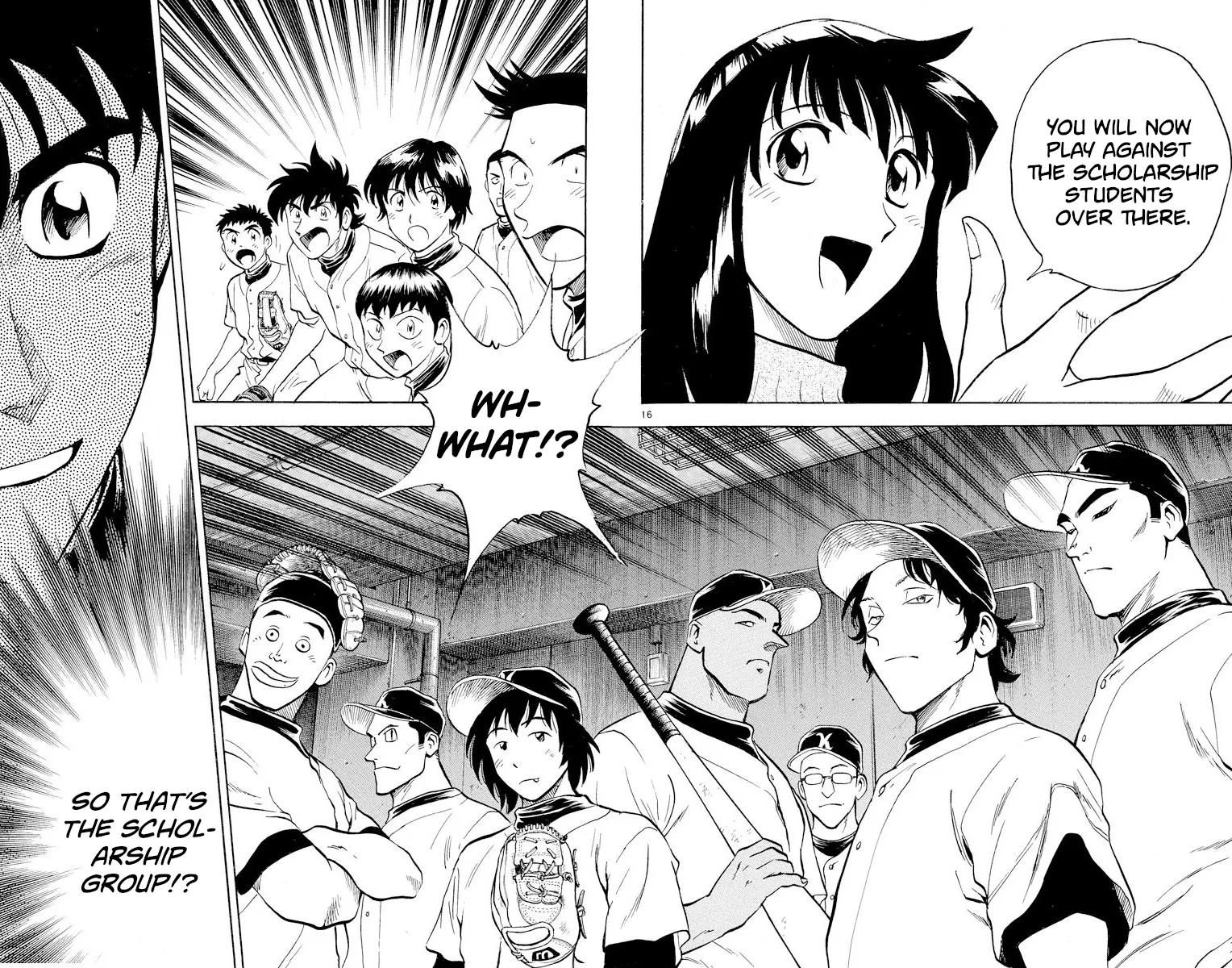 Page 16