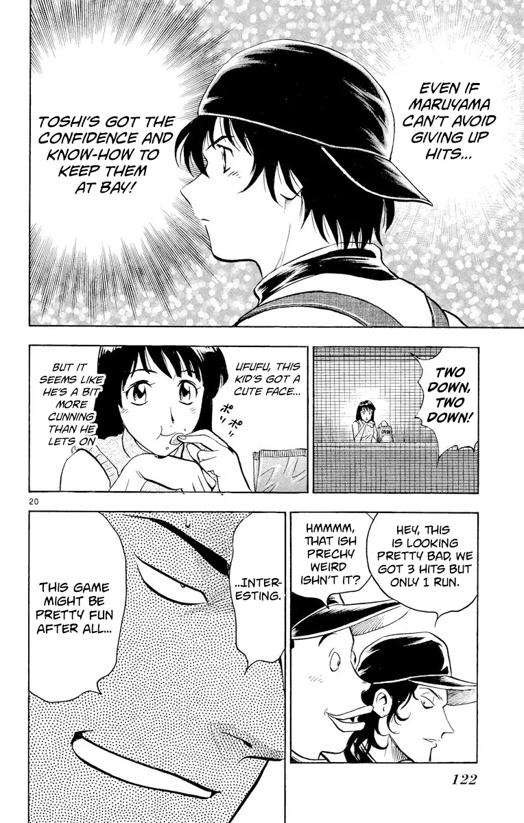 Page 20