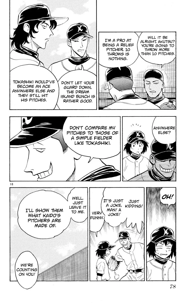 Page 18
