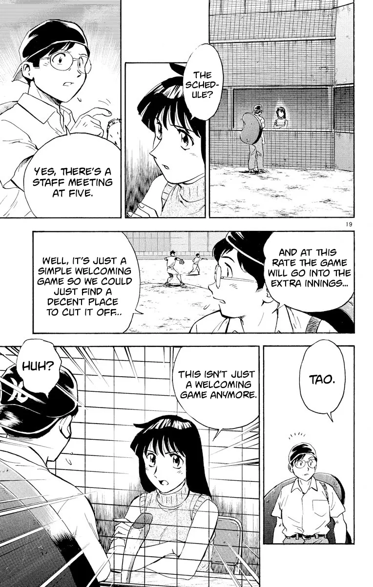 Page 19