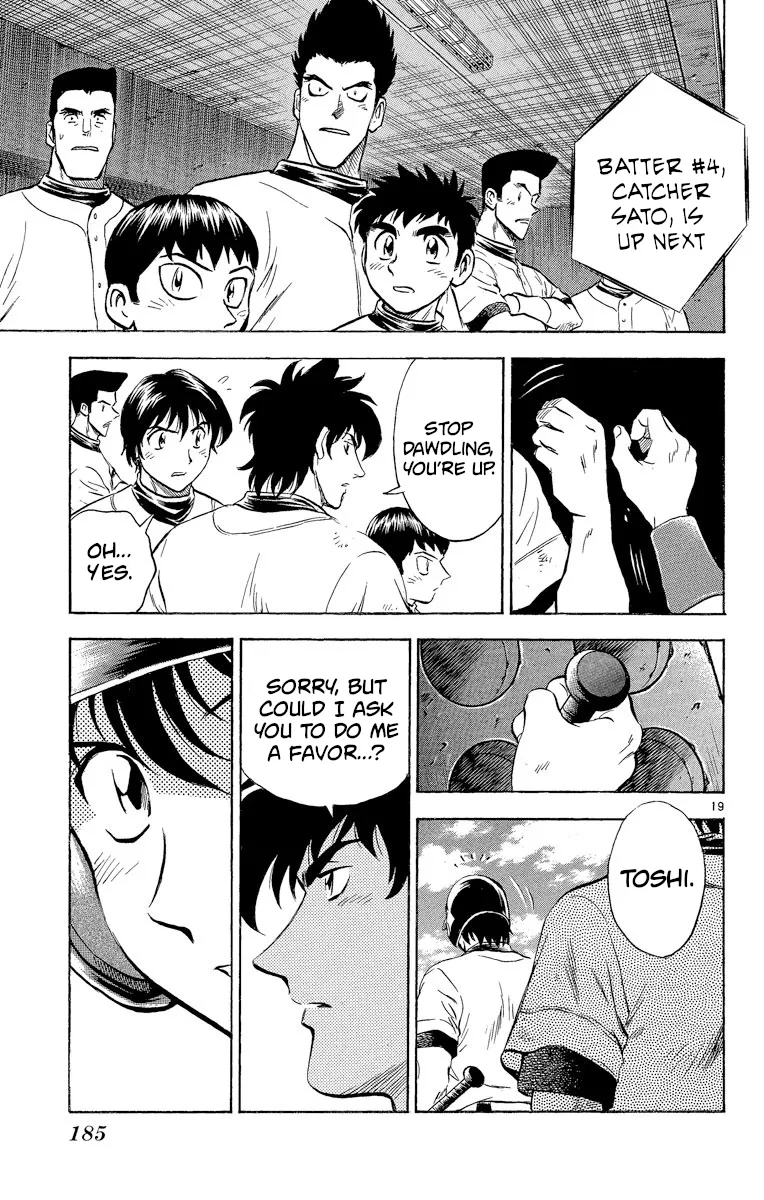 Page 19