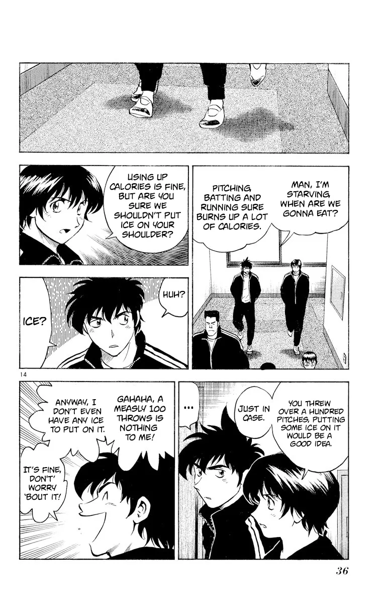 Page 14