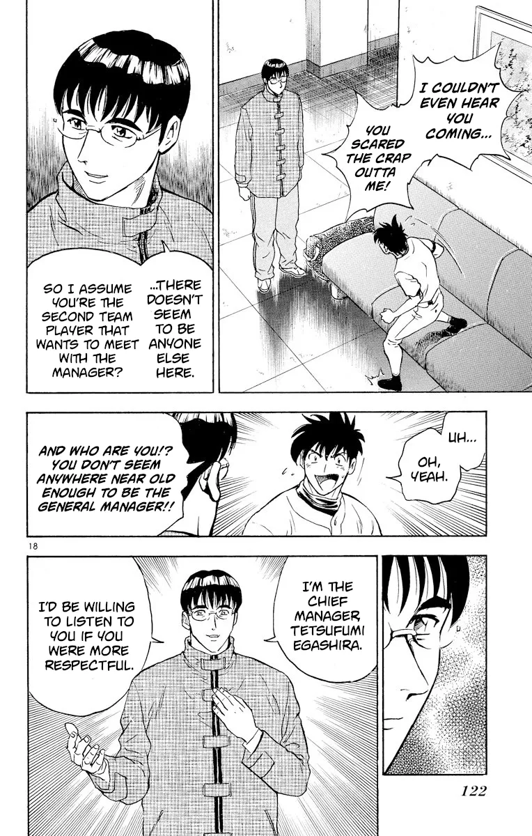 Page 18