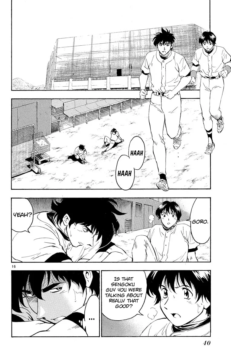 Page 16