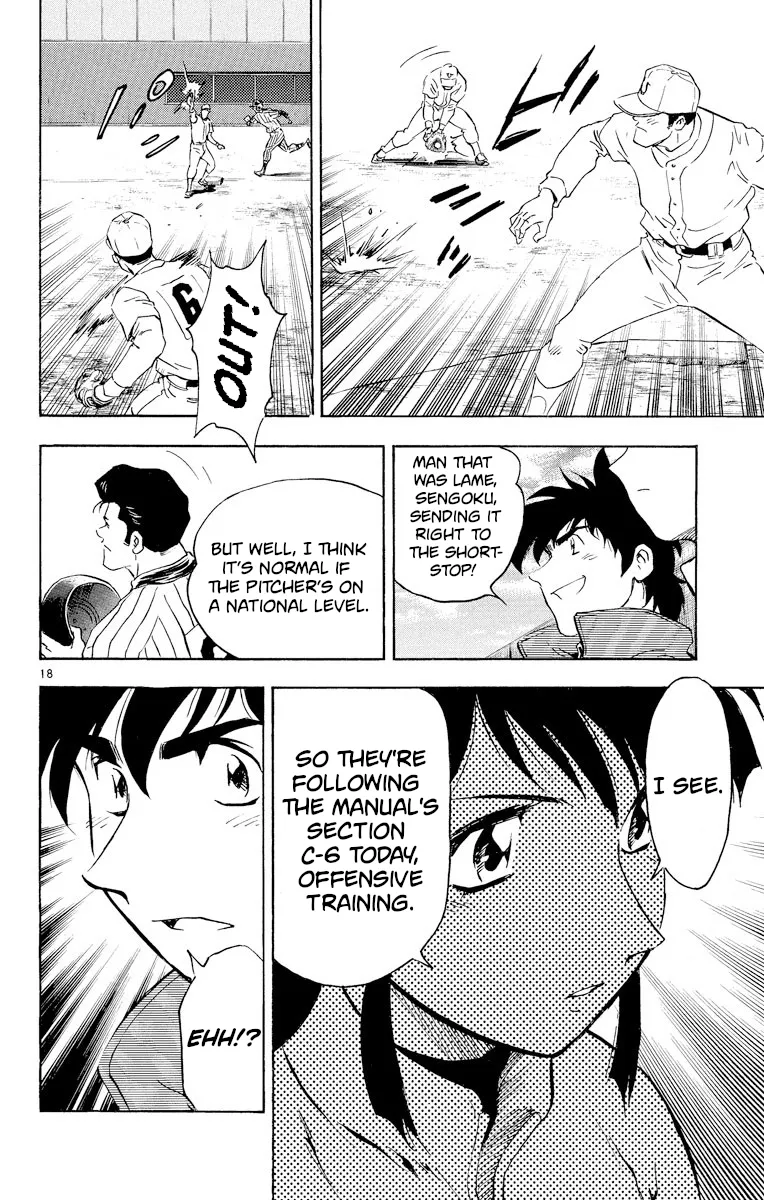 Page 18