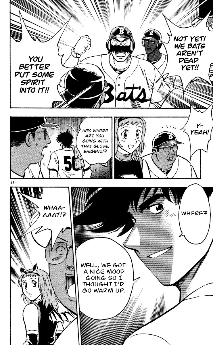 Page 18
