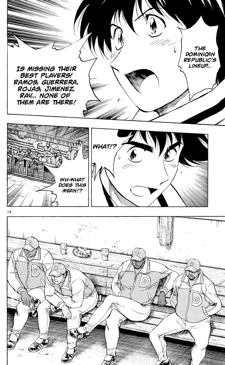 Page 14
