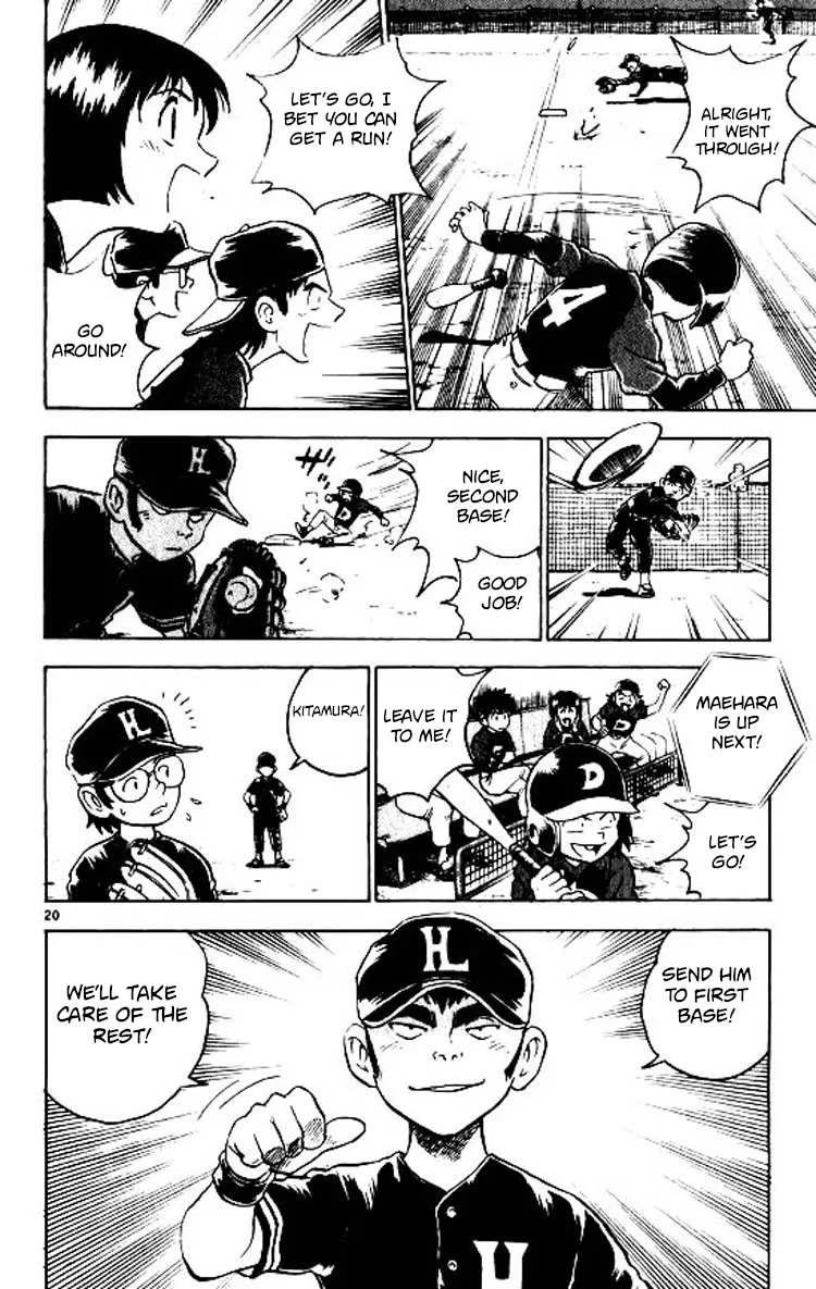 Page 20