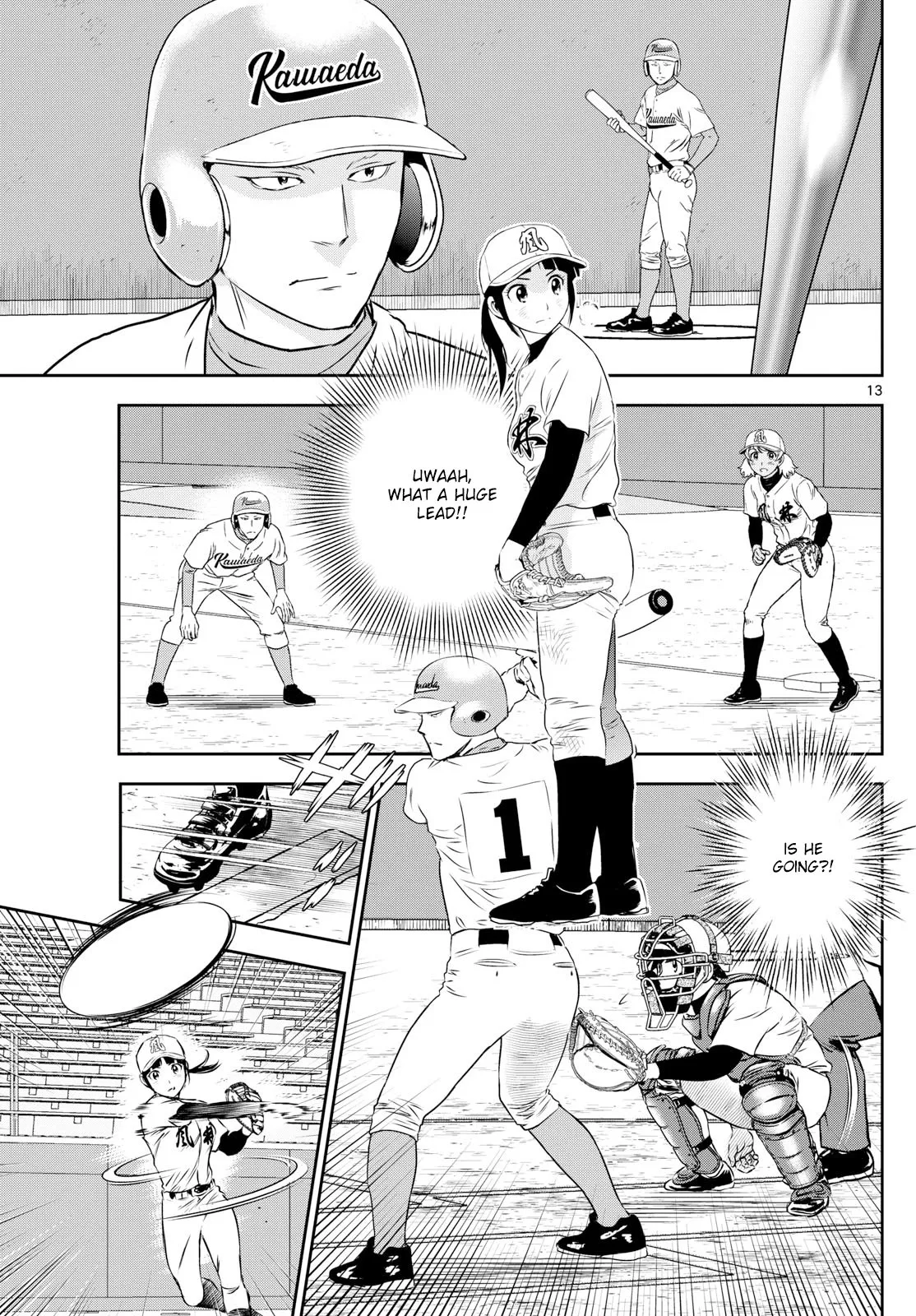 Page 13