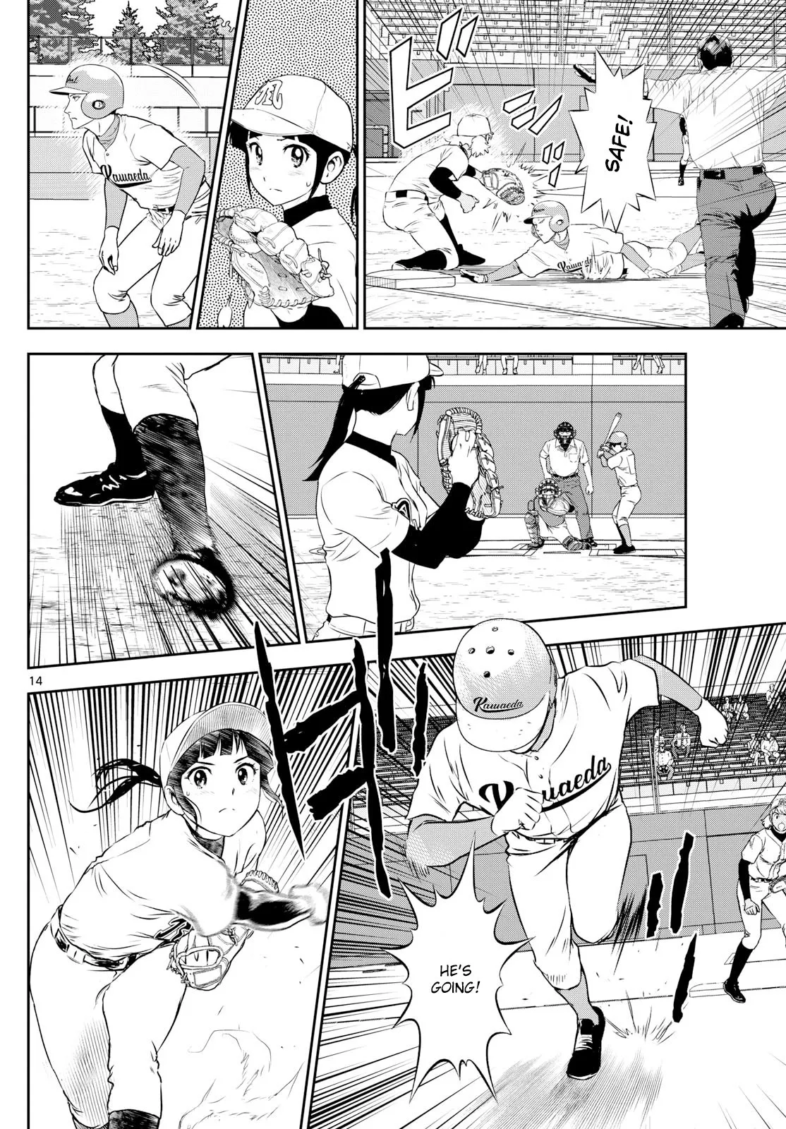 Page 14