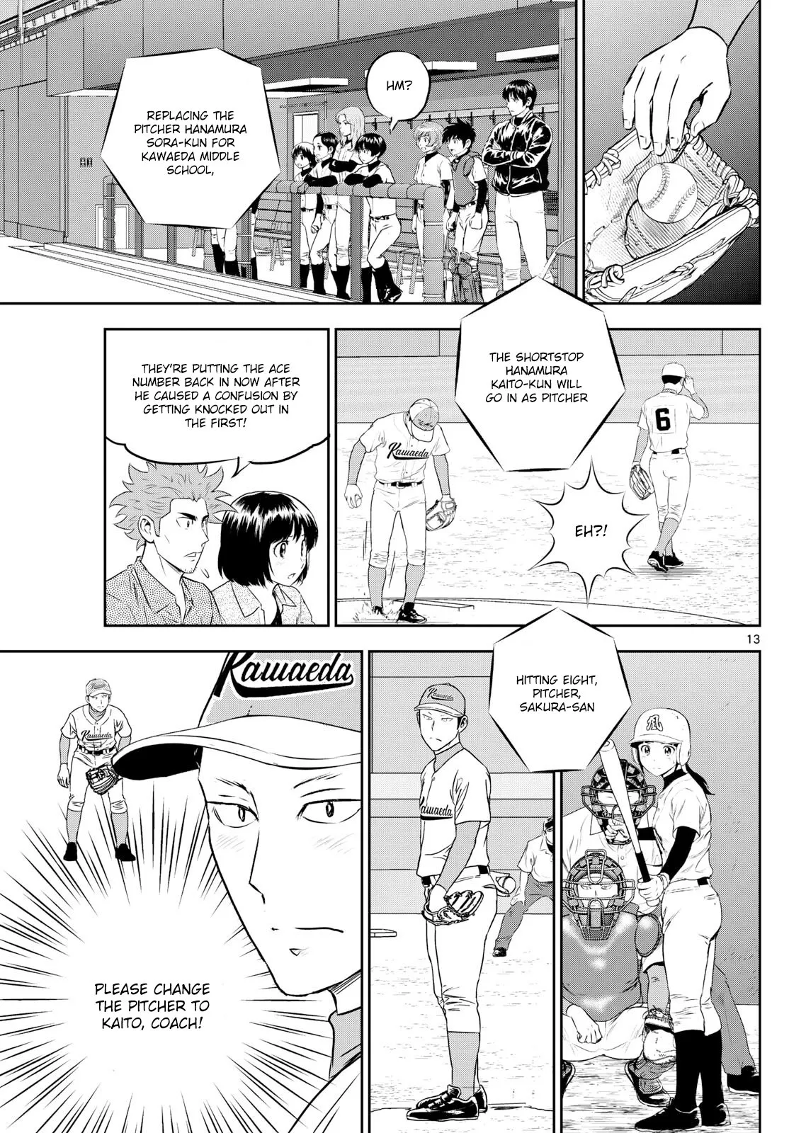 Page 13