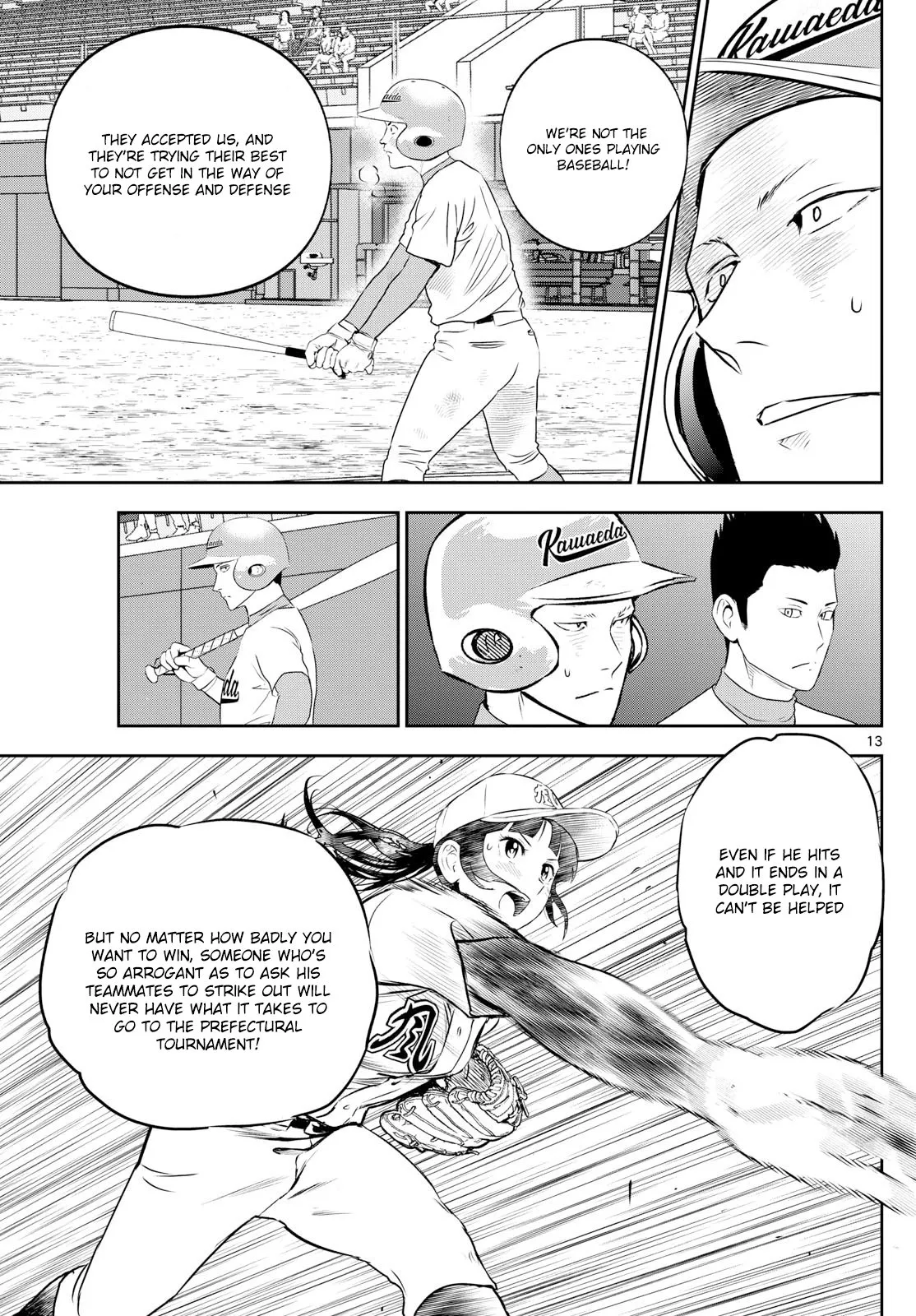 Page 13