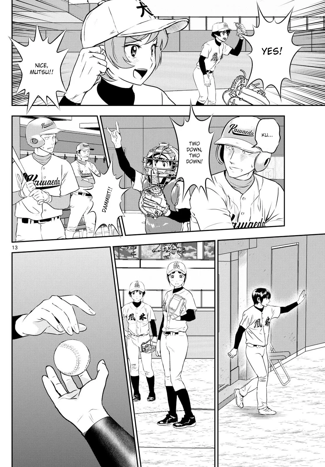 Page 13