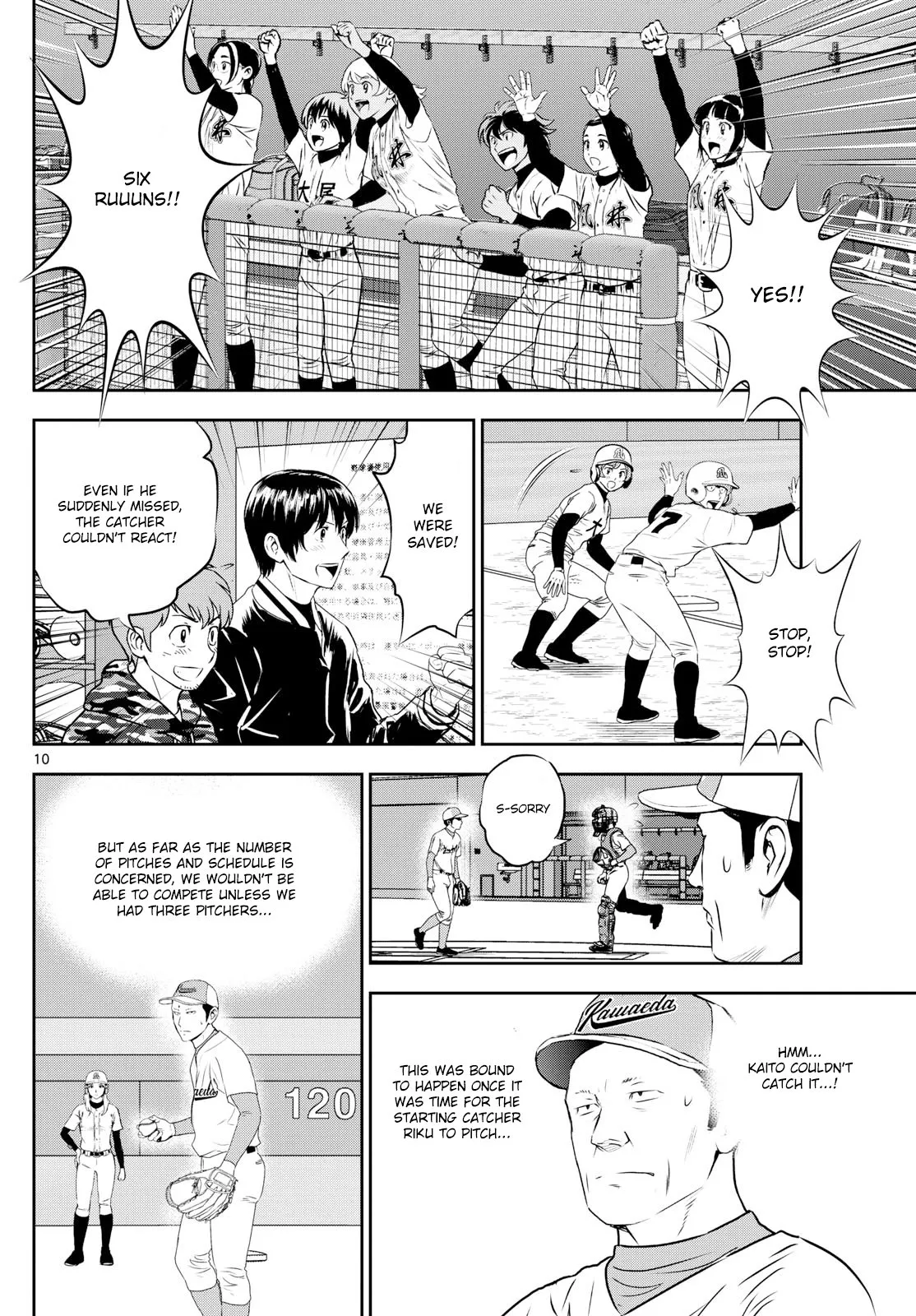 Page 10
