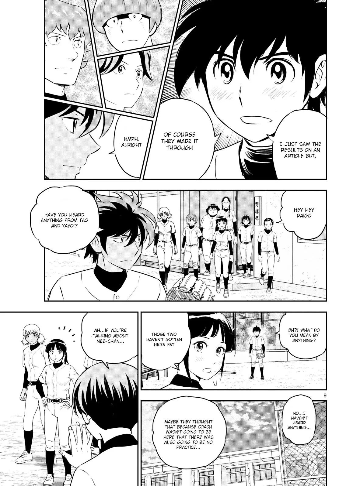 Page 9