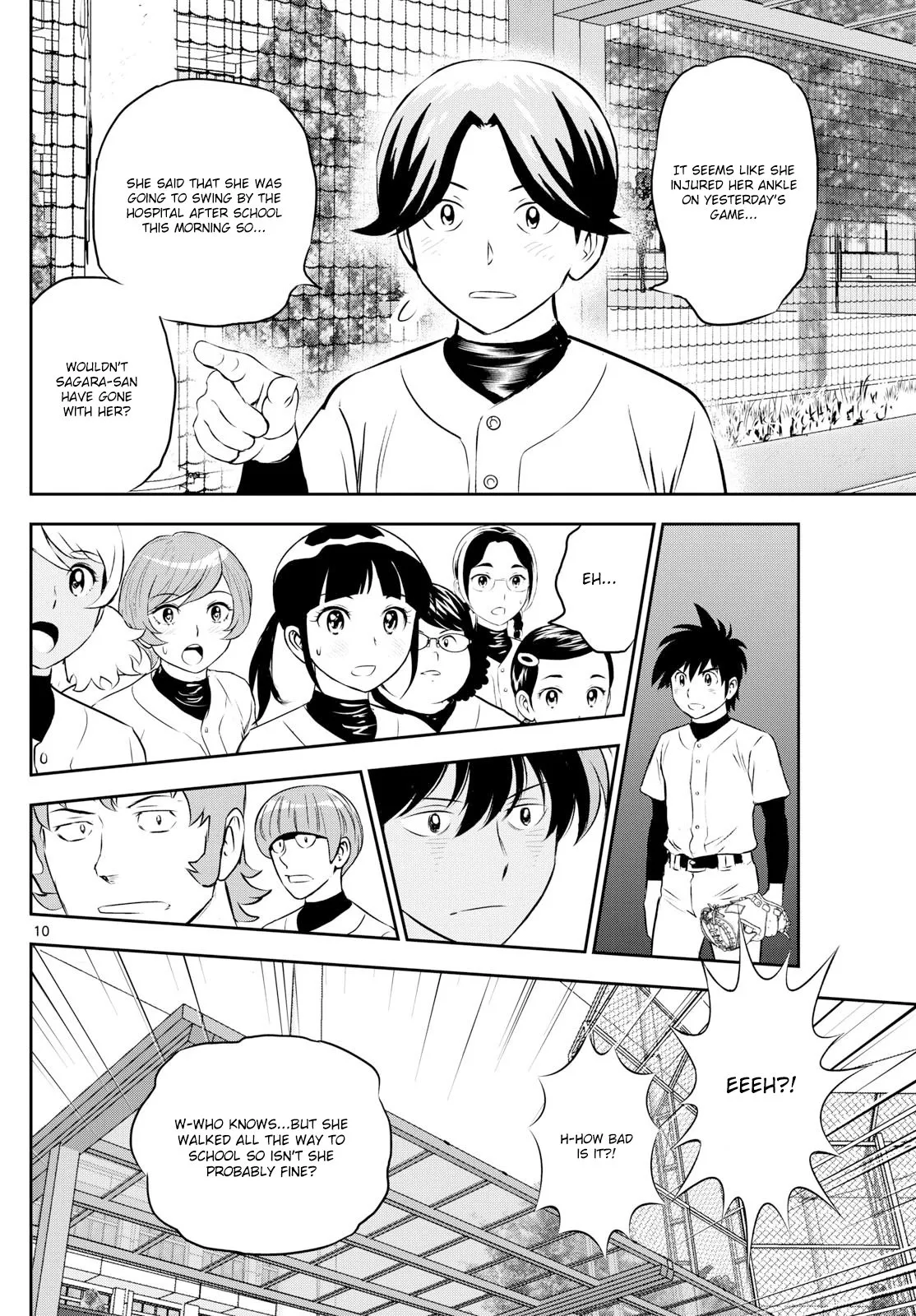 Page 10
