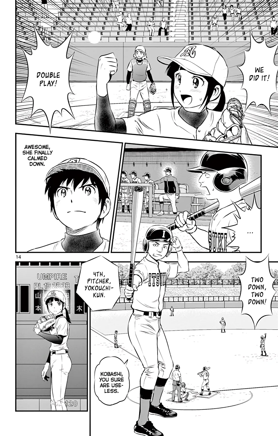 Page 16