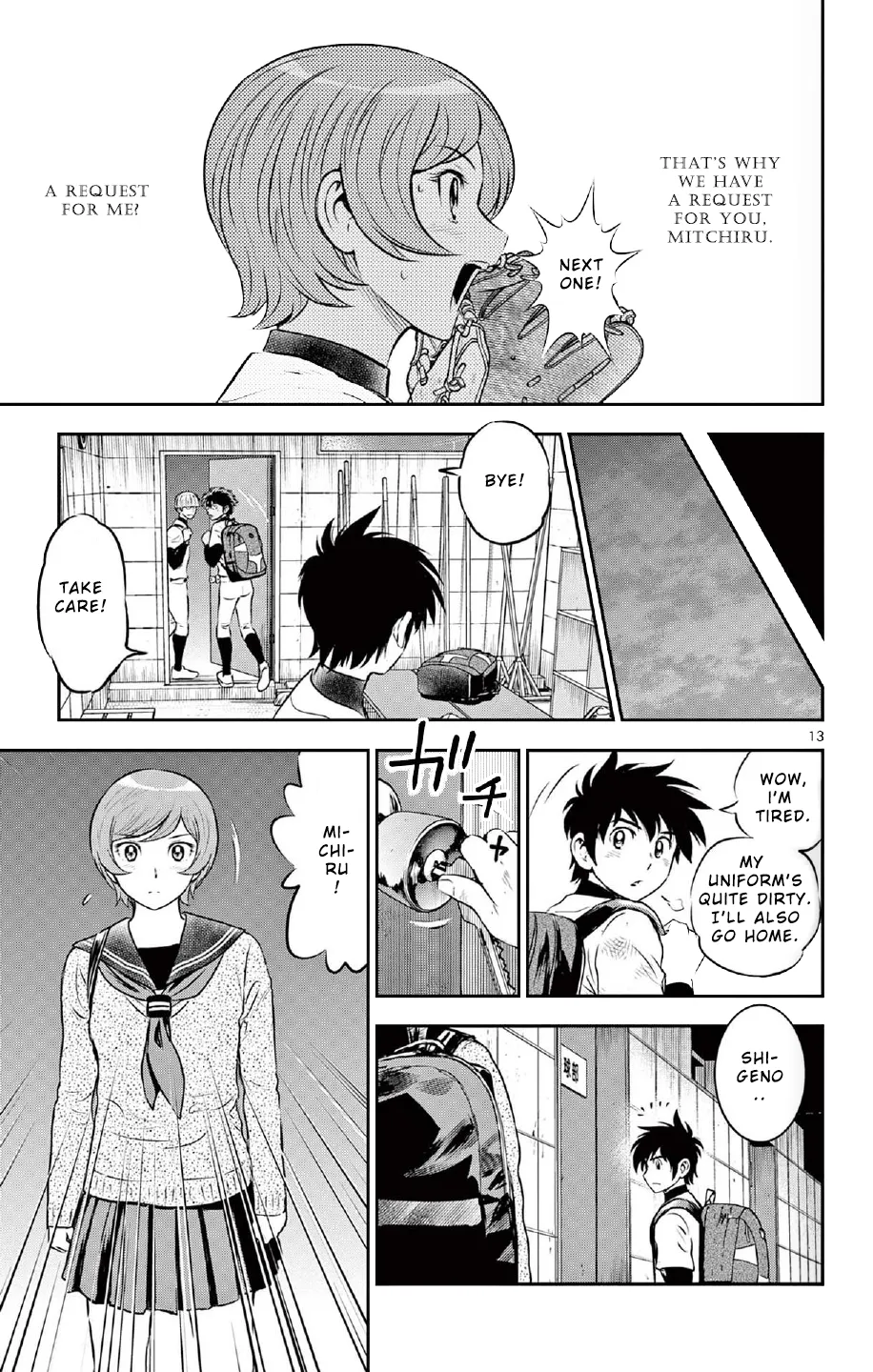 Page 13