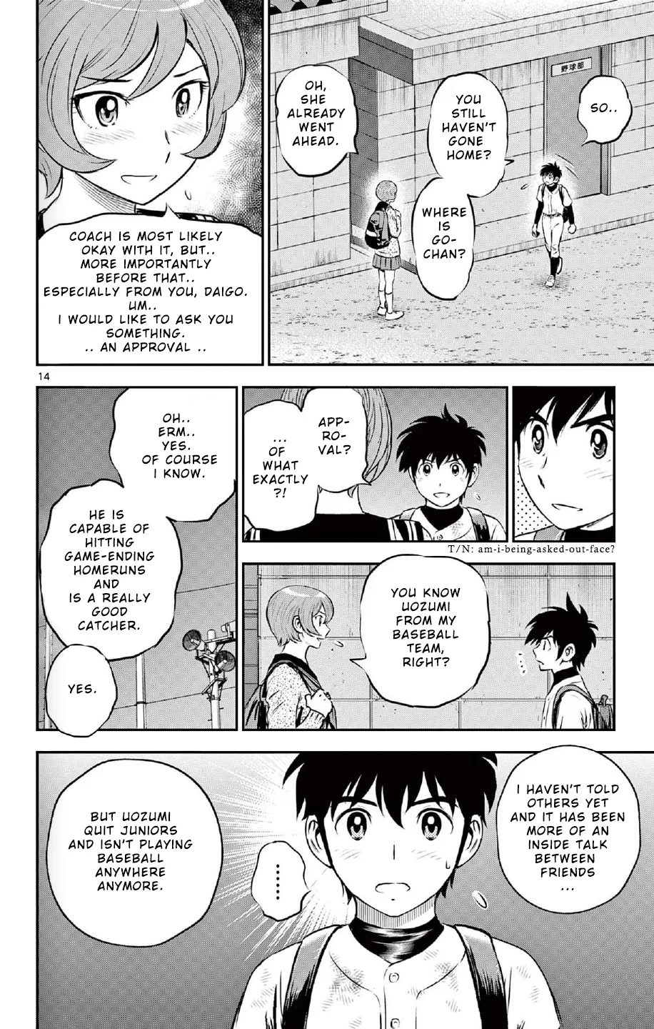 Page 14