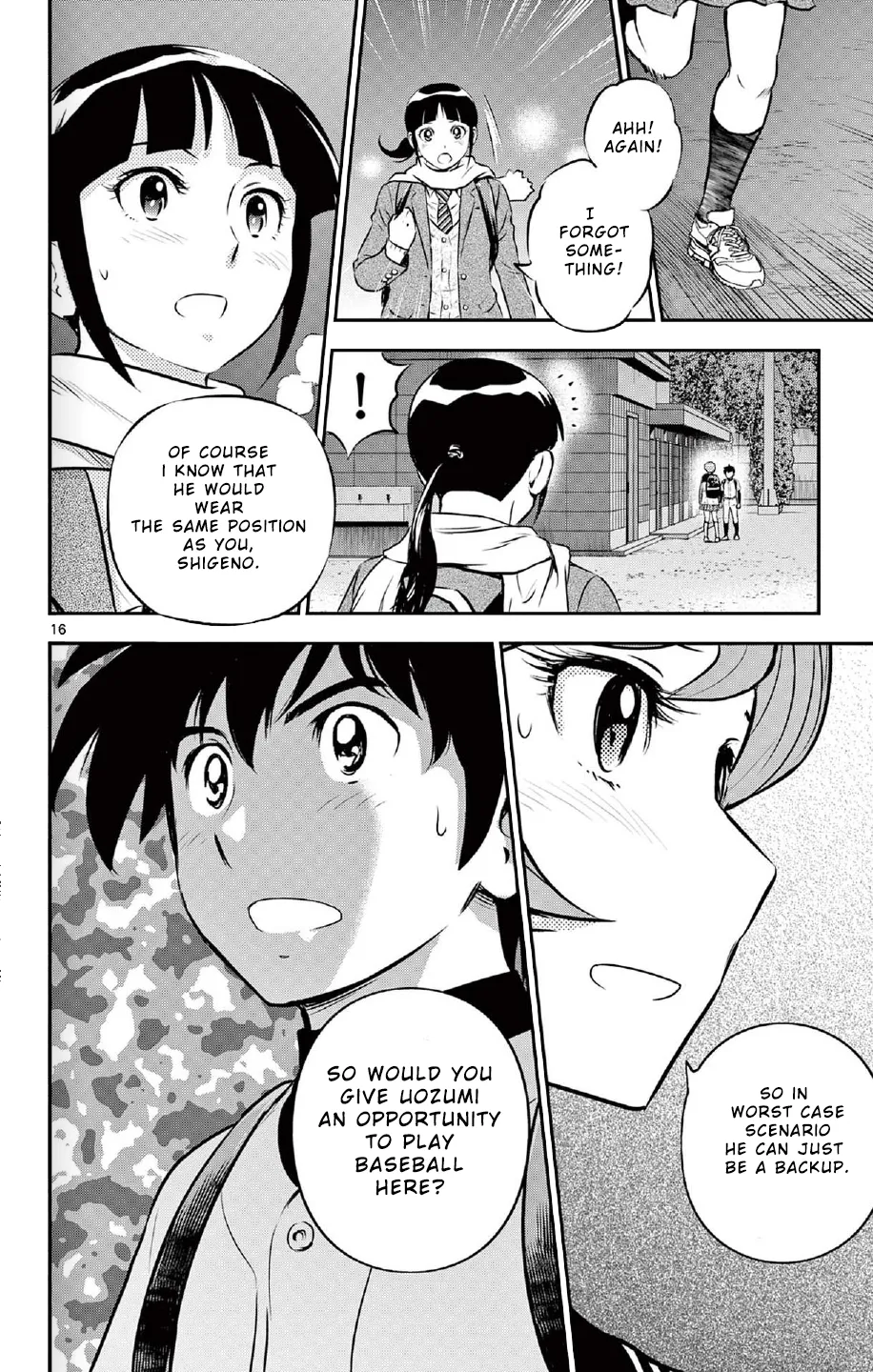 Page 16