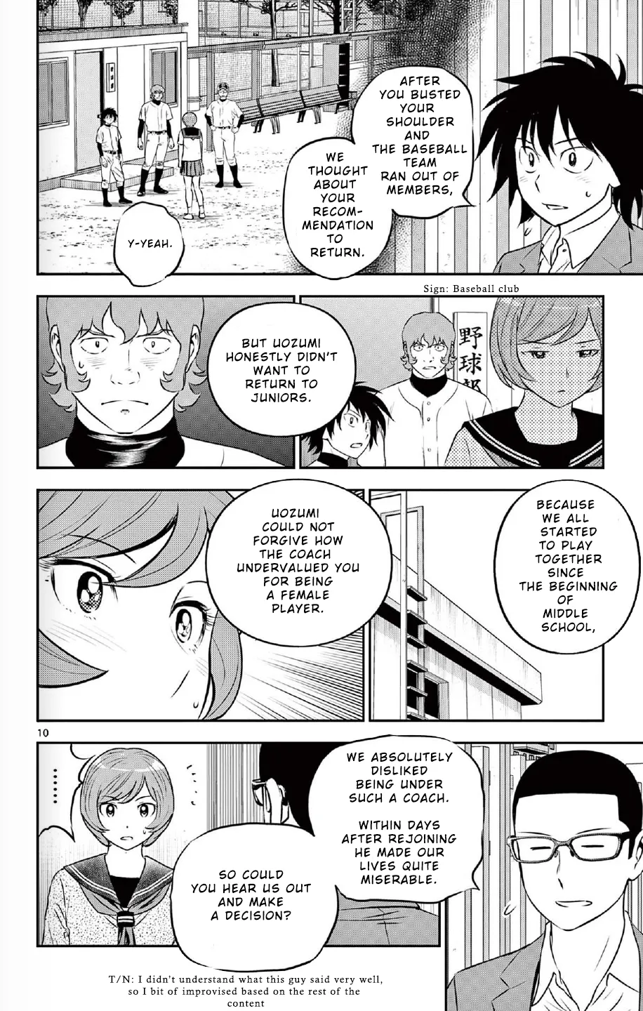 Page 10