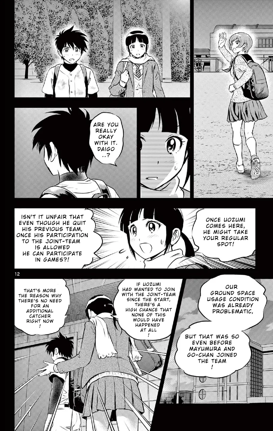Page 12