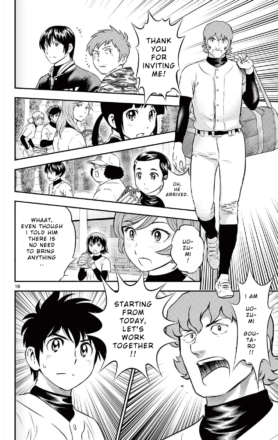 Page 16