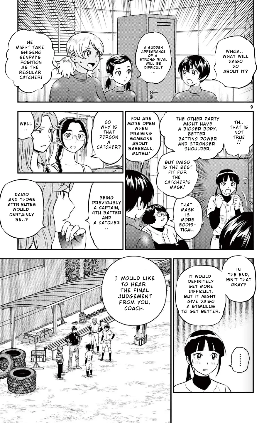 Page 9