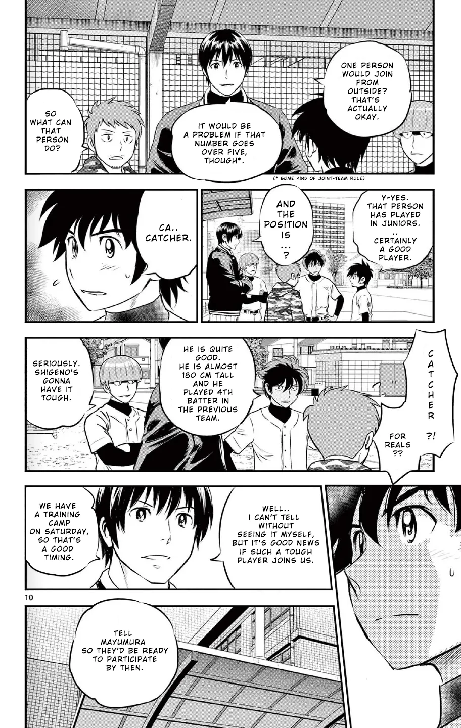 Page 10