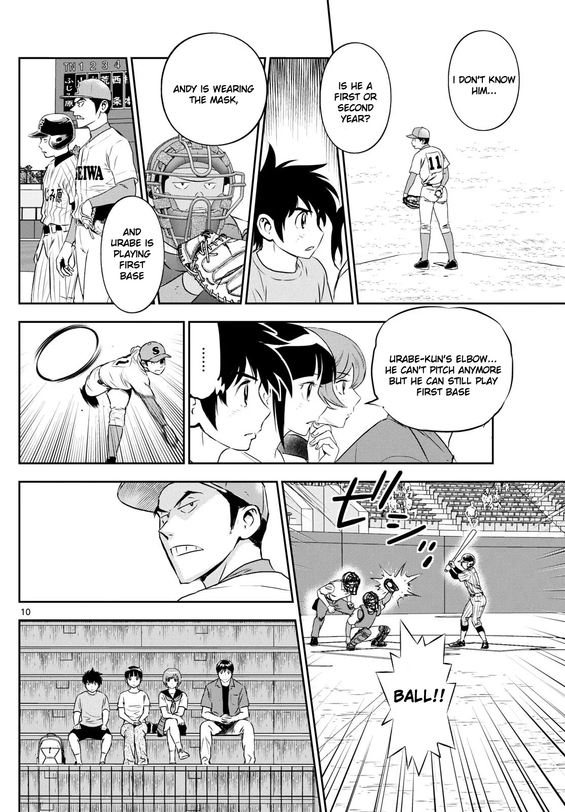 Page 10